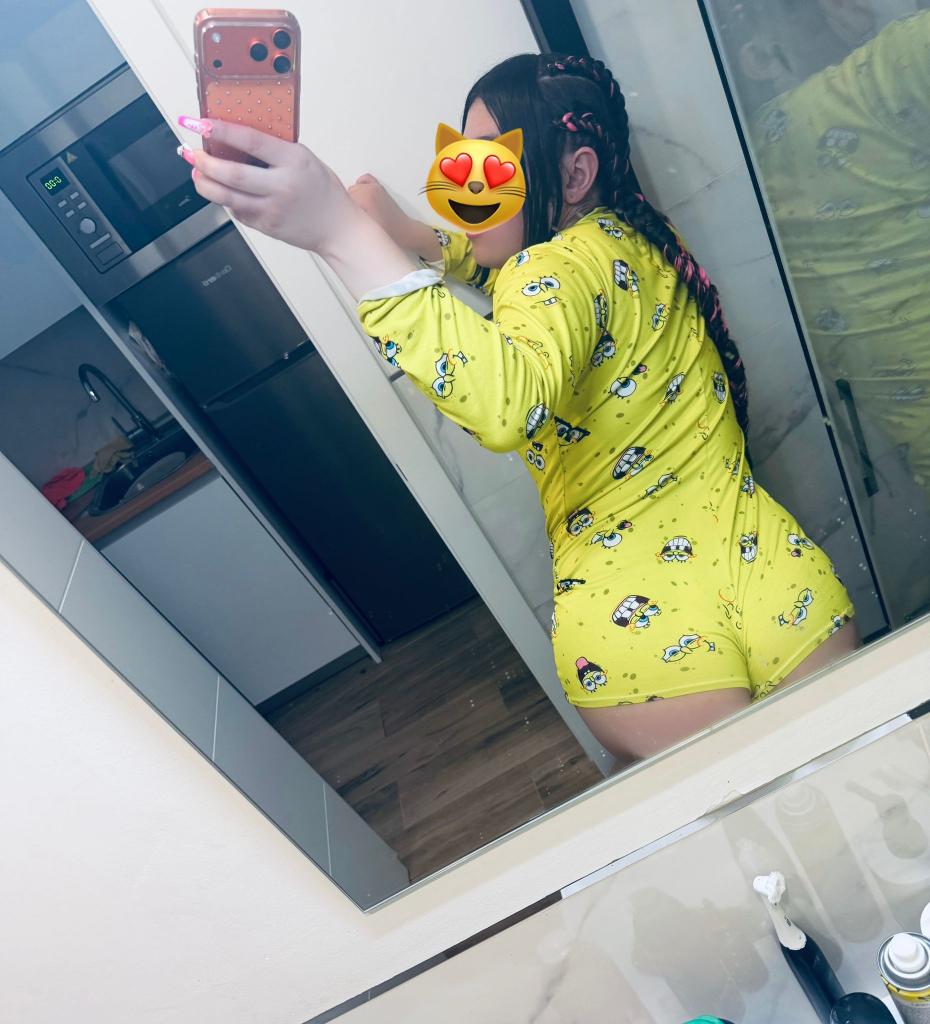 610842461: Chica busca chico en Ciudad Real