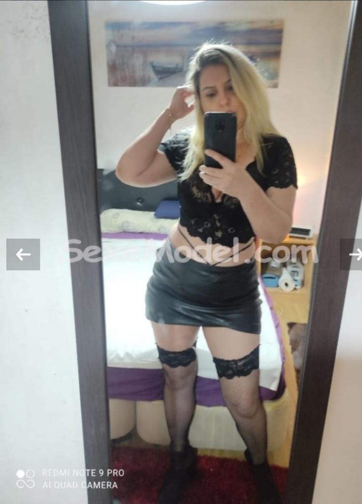 Chica busca chico en Guipúzcoa: 