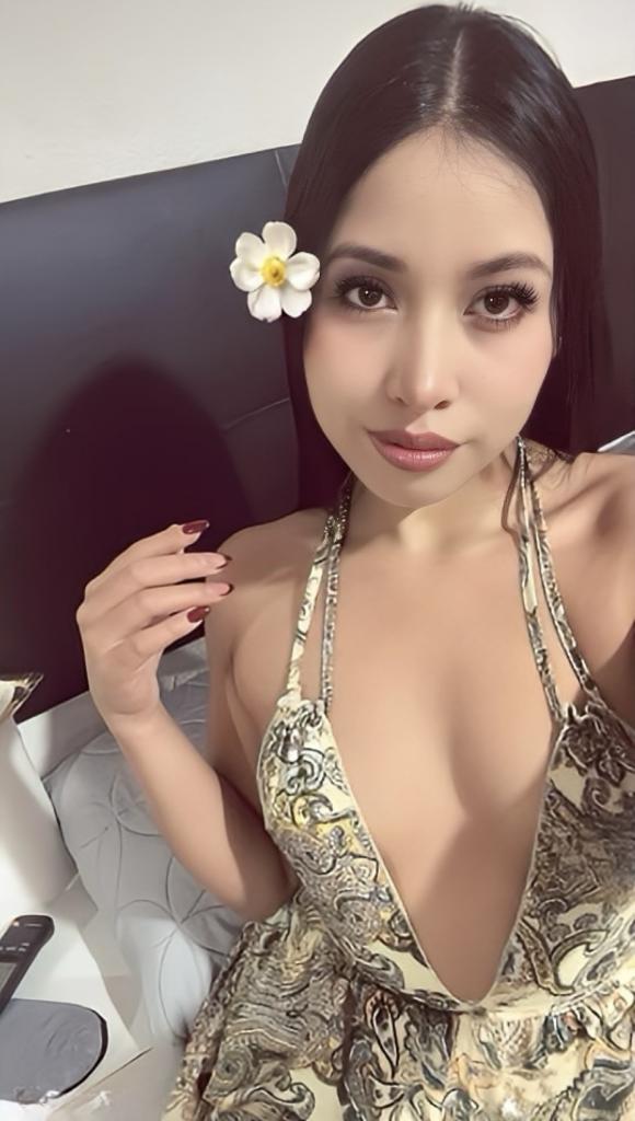 Chica busca chico en Jaén: 