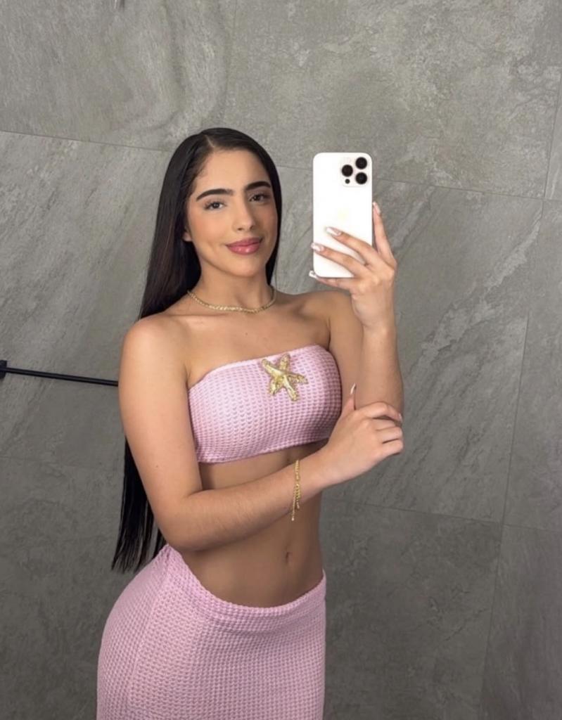 Chica busca chico en Cádiz: 