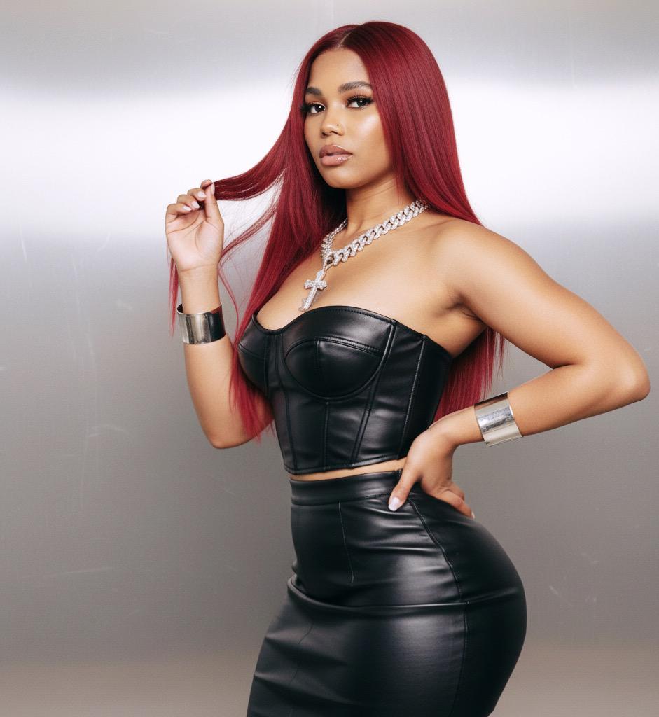 Chica busca chico en Murcia: 