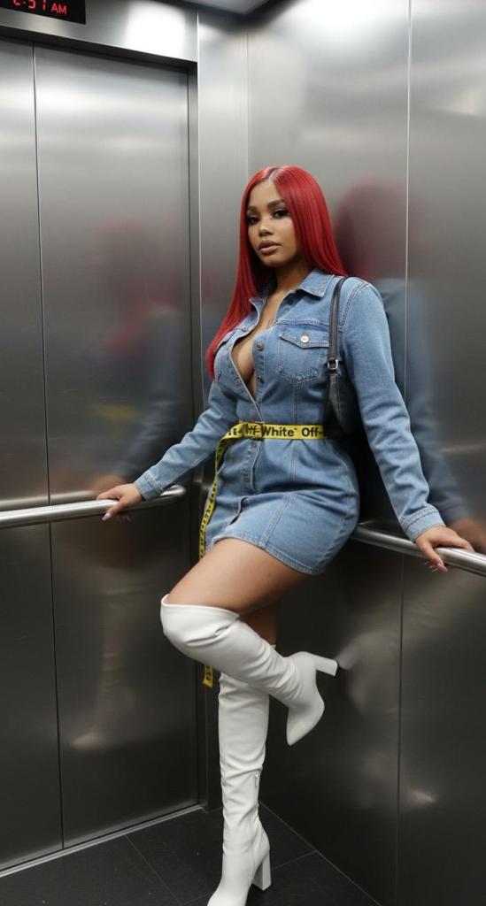 647721233: Chica busca chico en Murcia