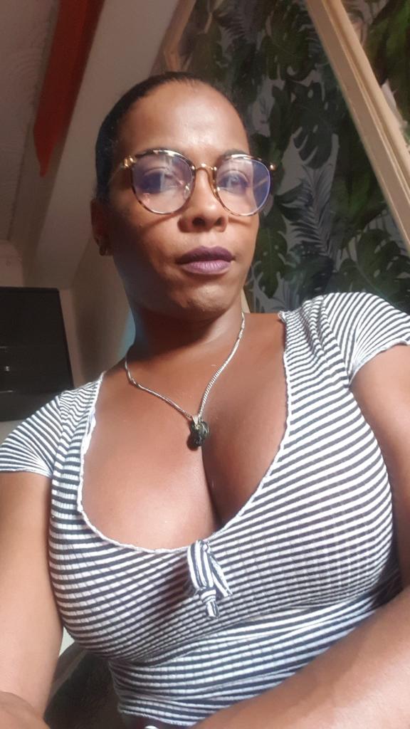 641244045: Transexual en Valencia