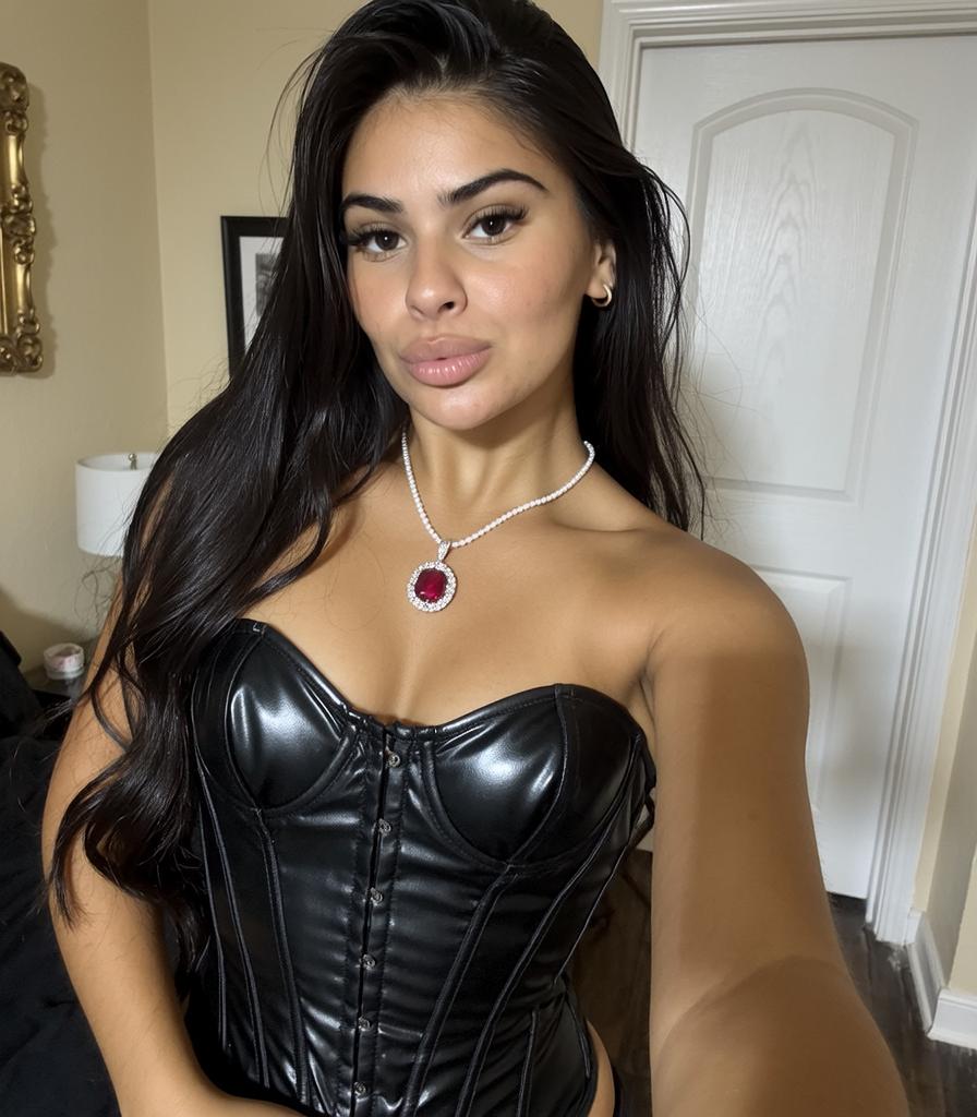 722509491: Virtual en Asturias