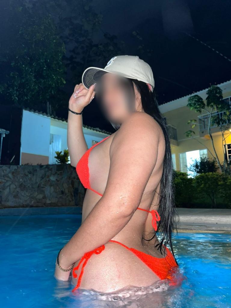 632972126: Chica busca chico en Tenerife