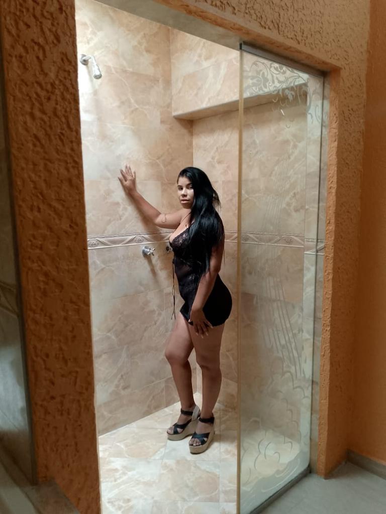 Chica busca chico en Las Palmas: 