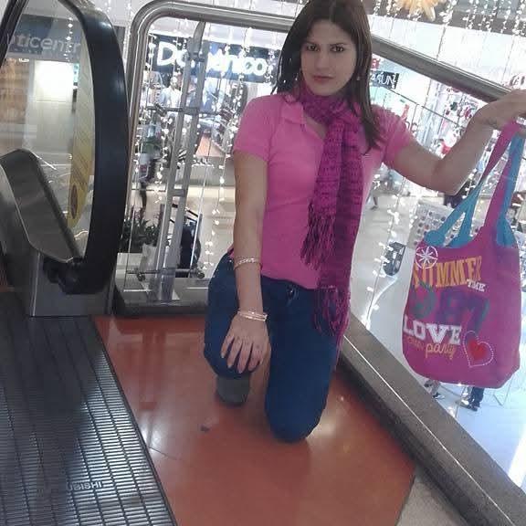 622093468: Travesti en Burgos