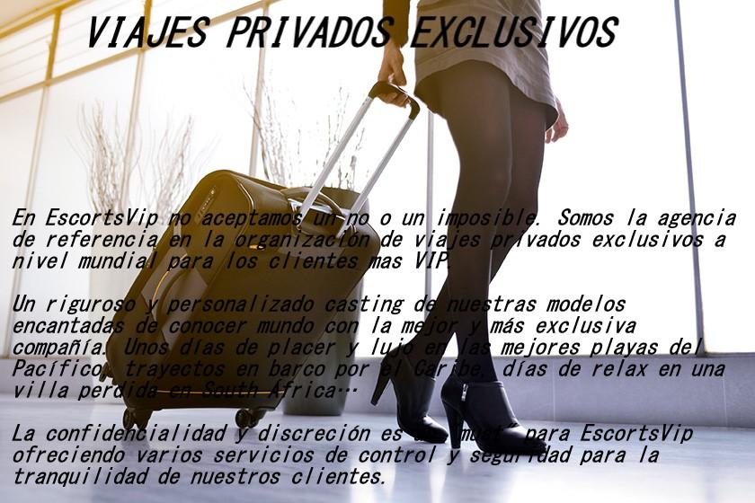 Chica busca chico en La Coruña: 