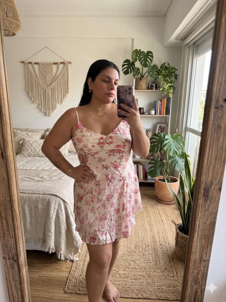 623480398: Chica busca chico en Cantabria