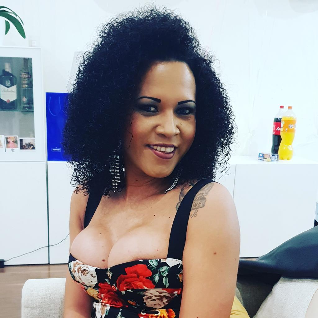 665082094: Travesti en Mallorca