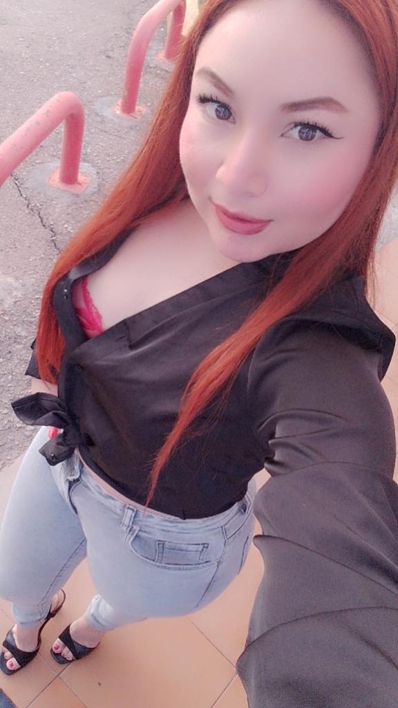 604215055: Chica busca chico en Valladolid