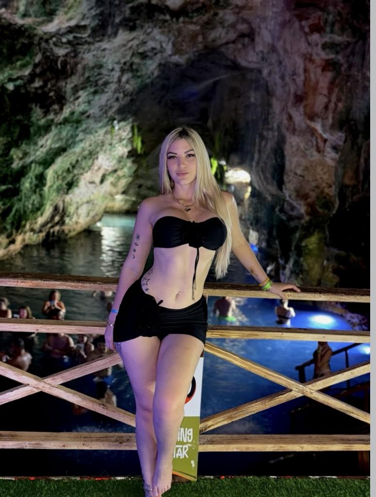 685223255: Chica busca chico en Asturias