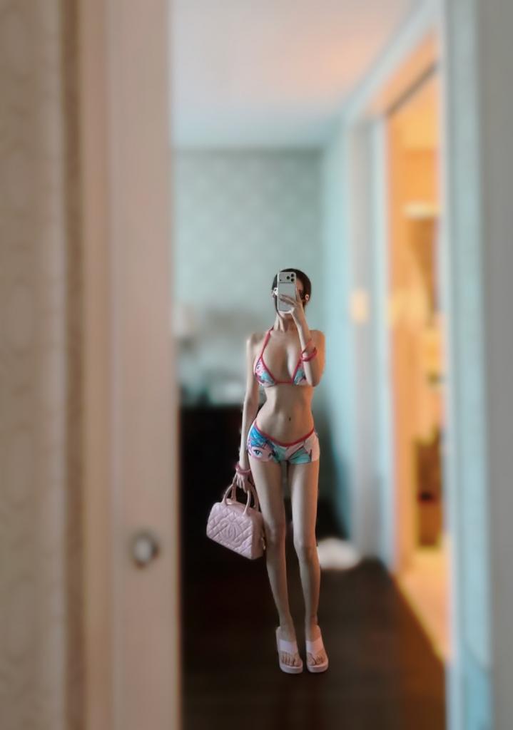 Chica busca chico en Tarragona: 