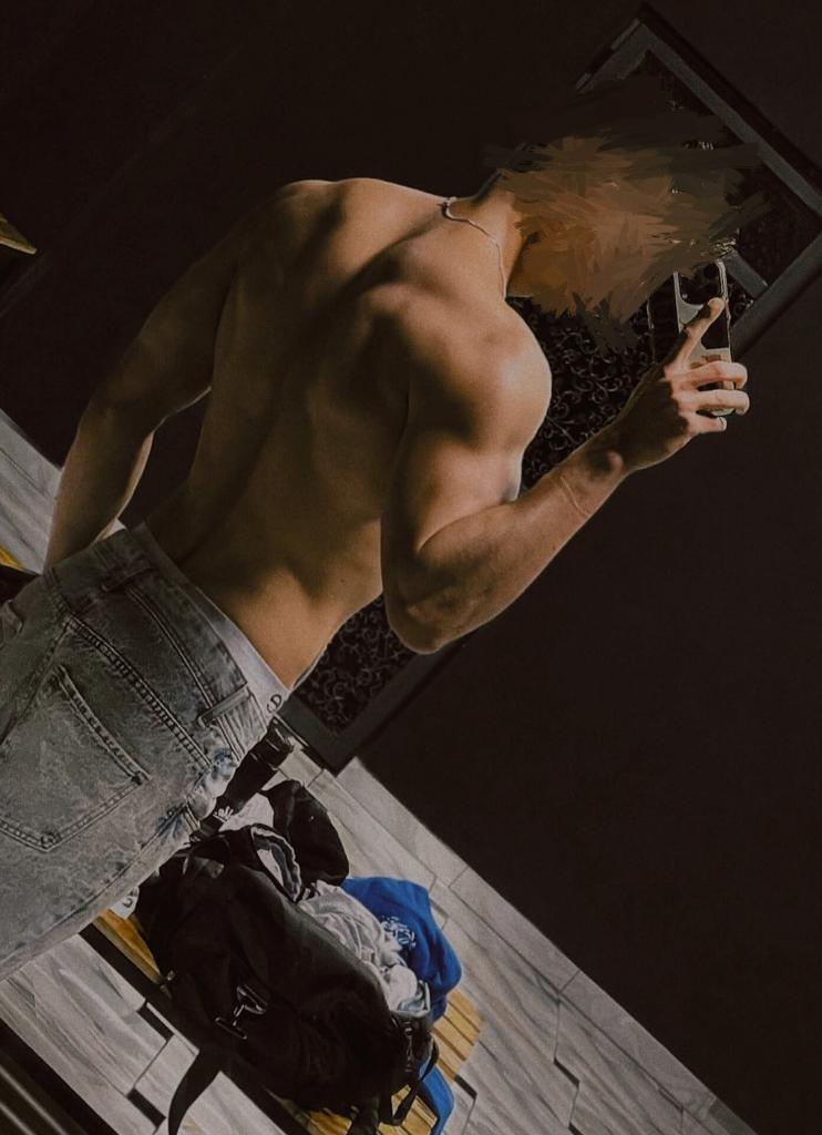 614473358: Chico busca chica en Madrid