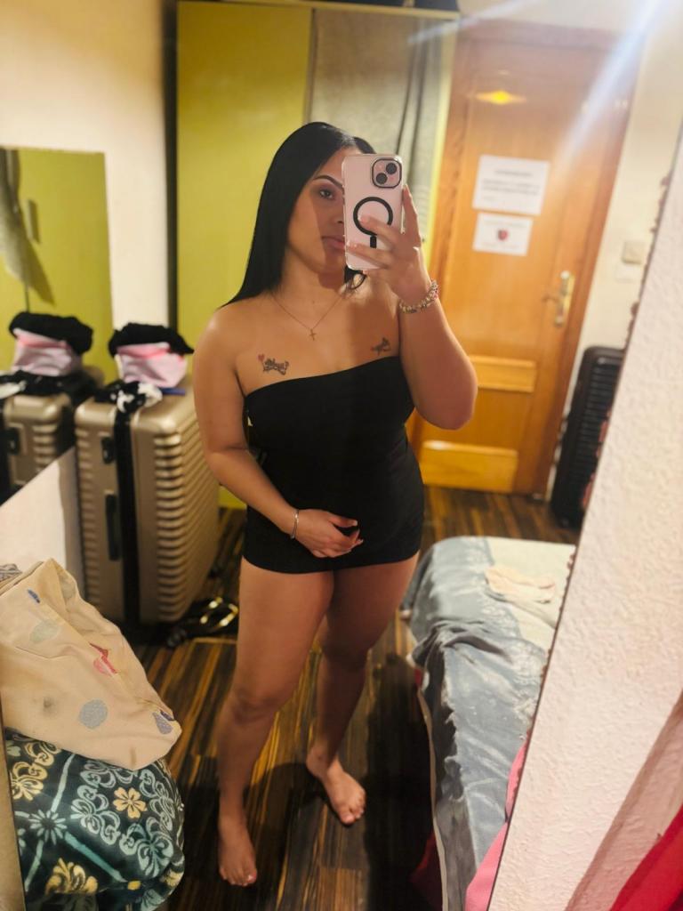 Virtual en Valencia: 