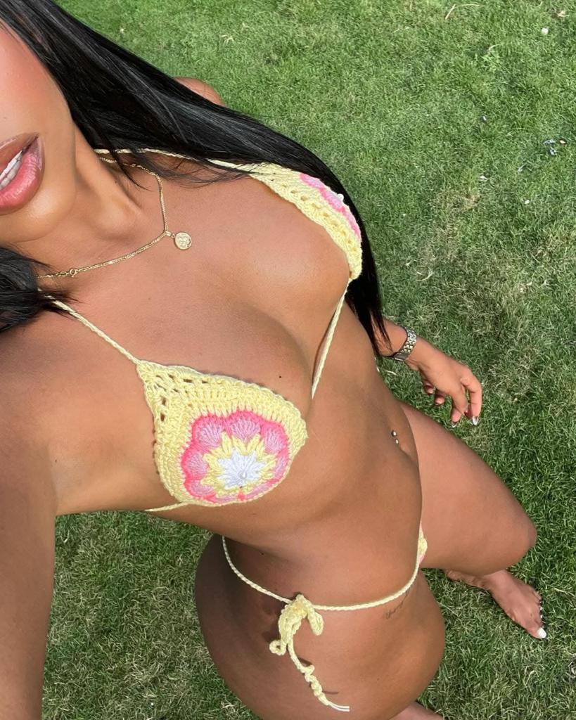 624831535: Chica busca chico en Orense