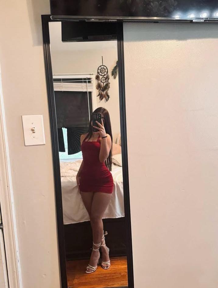 Chica busca chico en León: 