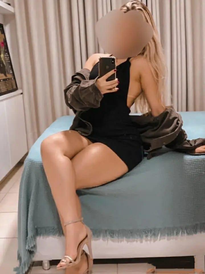 Chica busca chico en Valencia: 