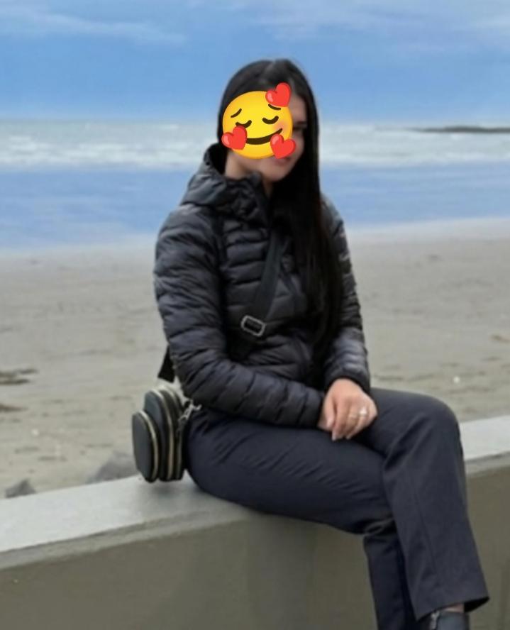 Chica busca chico en Asturias: 