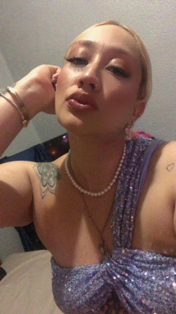 603614066: Chica busca chico en Albacete