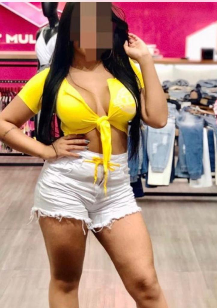 695656866: Chica busca chico en Lugo