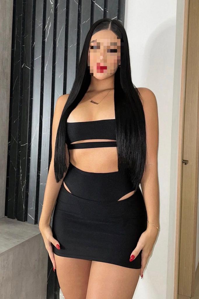 Chica busca chico en Lérida: 