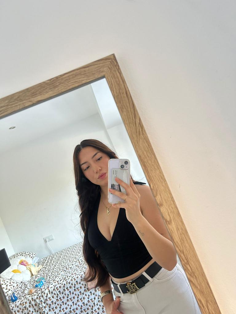 Chica busca chico en Alicante: 