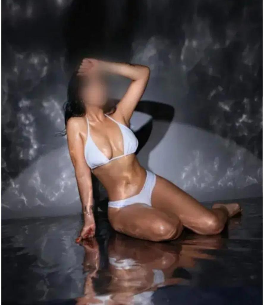 Chica busca chico en Albacete: 