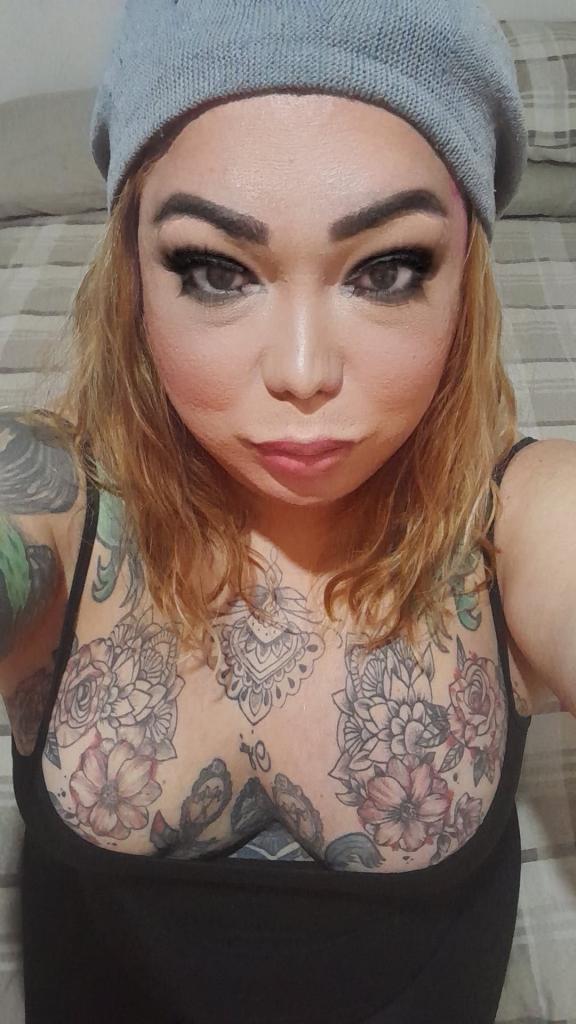 664689098: Travesti en La Rioja