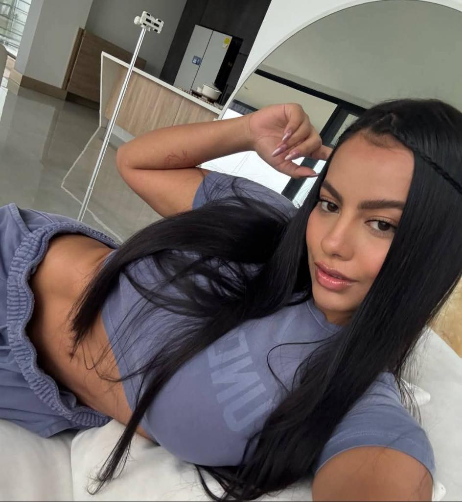 Chica busca chico en Córdoba: Chica busca chico