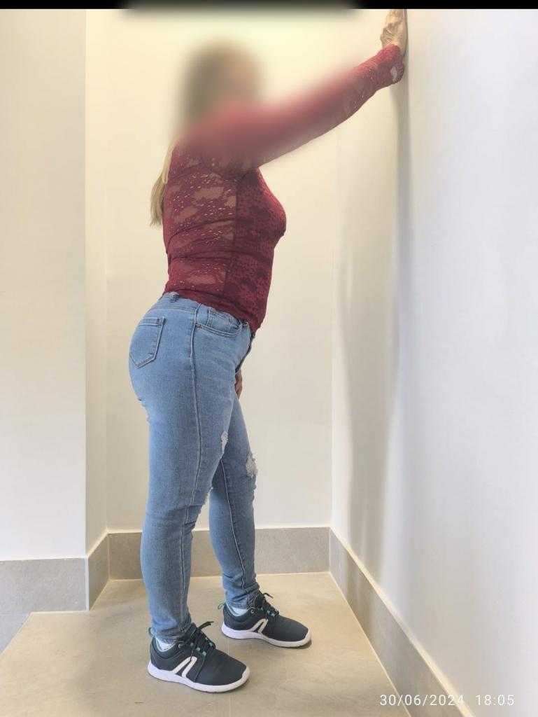 Chica busca chico en Álava: 