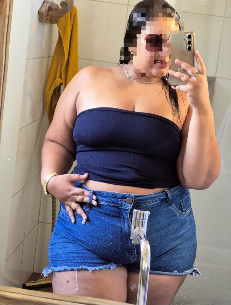 Chica busca chico en León: 