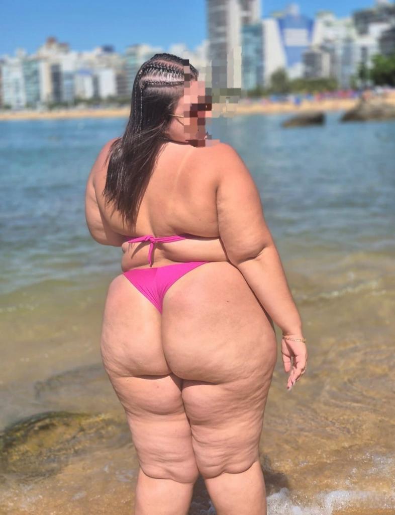 Chica busca chico en León: 