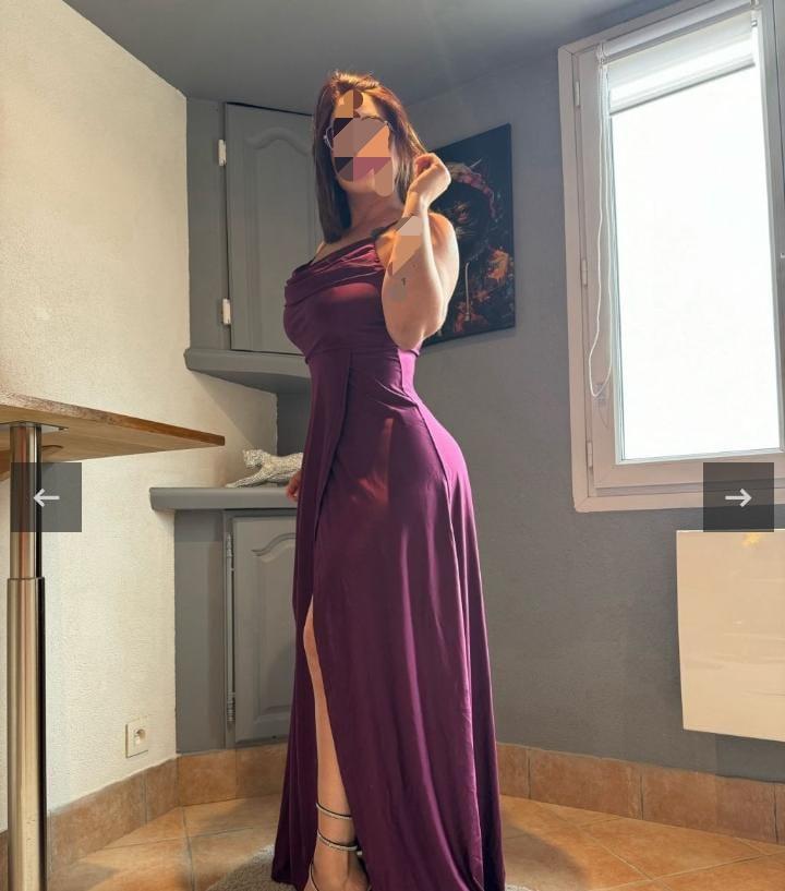 Chica busca chico en Barcelona: 