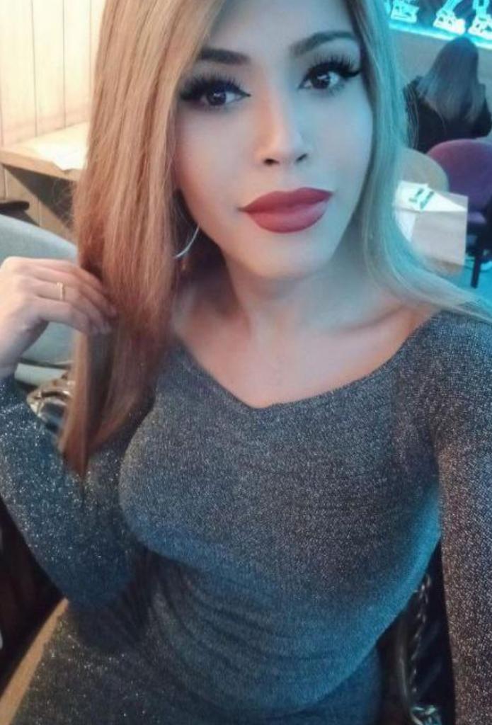 Transexual en Álava: 