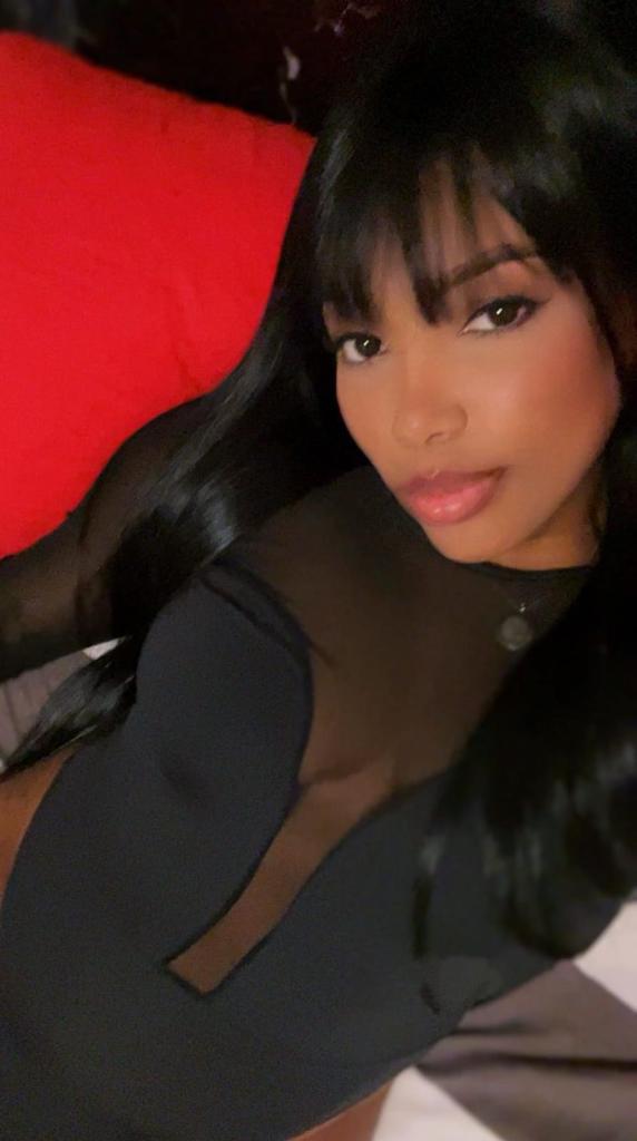 Chica busca chico en Murcia: 