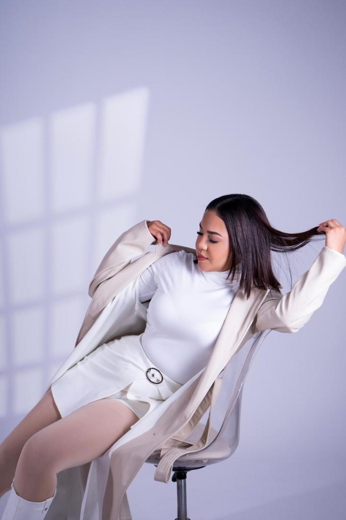 698940614: Chica busca chico en Las Palmas