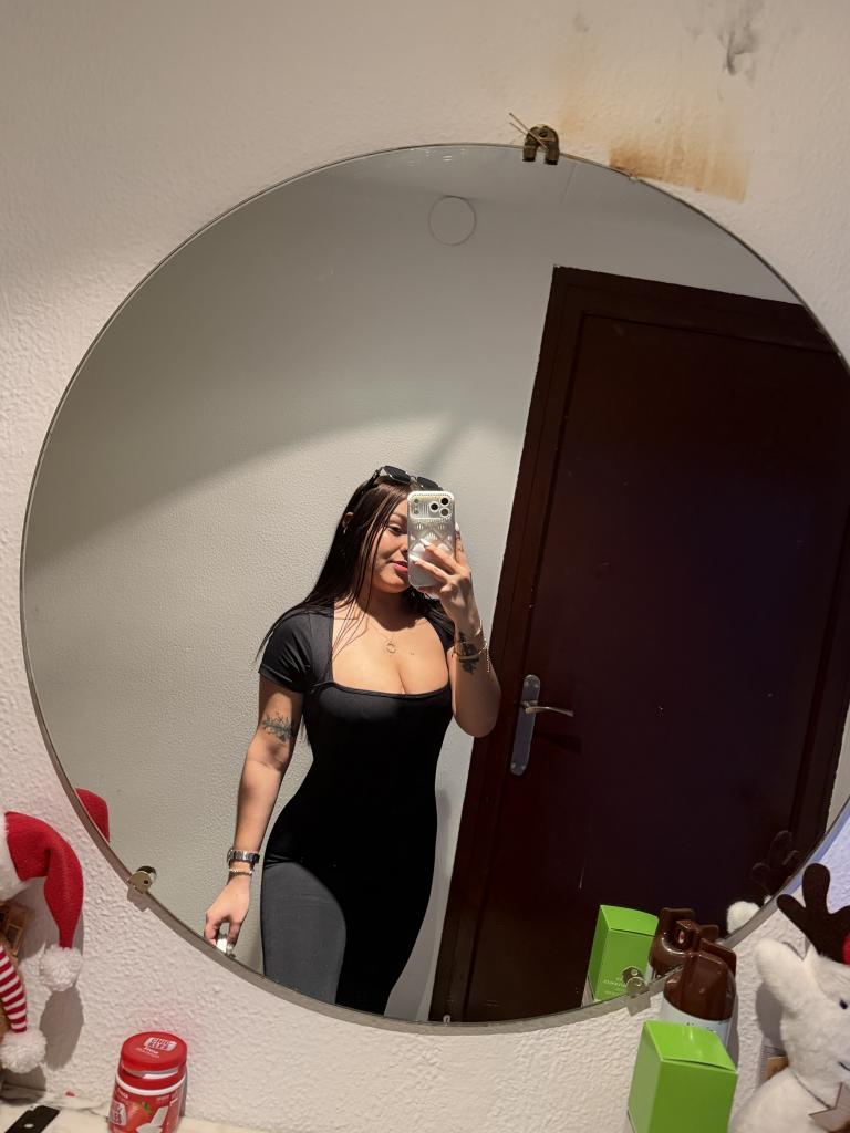 Chica busca chico en Zaragoza: 