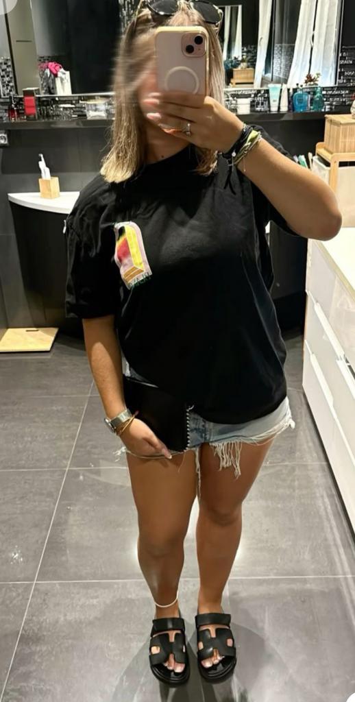 Chica busca chico en Granada: 