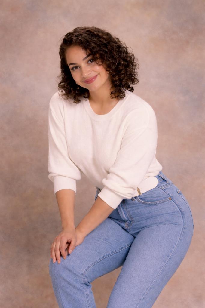 Chica busca chico en Pontevedra: 