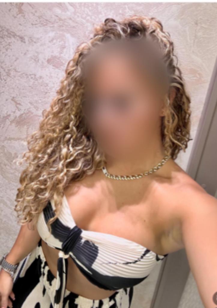 614923088: Chica busca chico en Granada