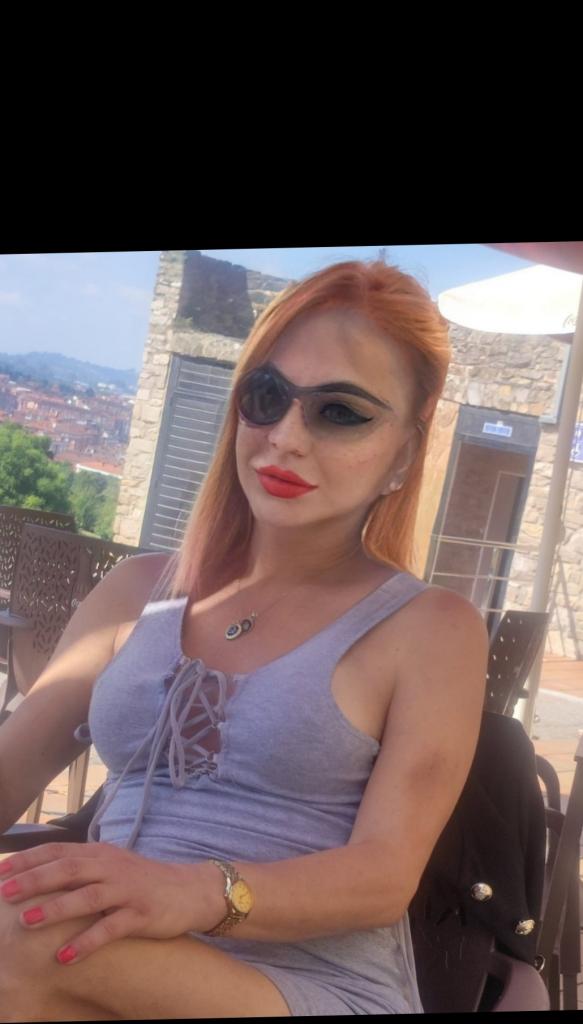 603132977: Transexual en Asturias