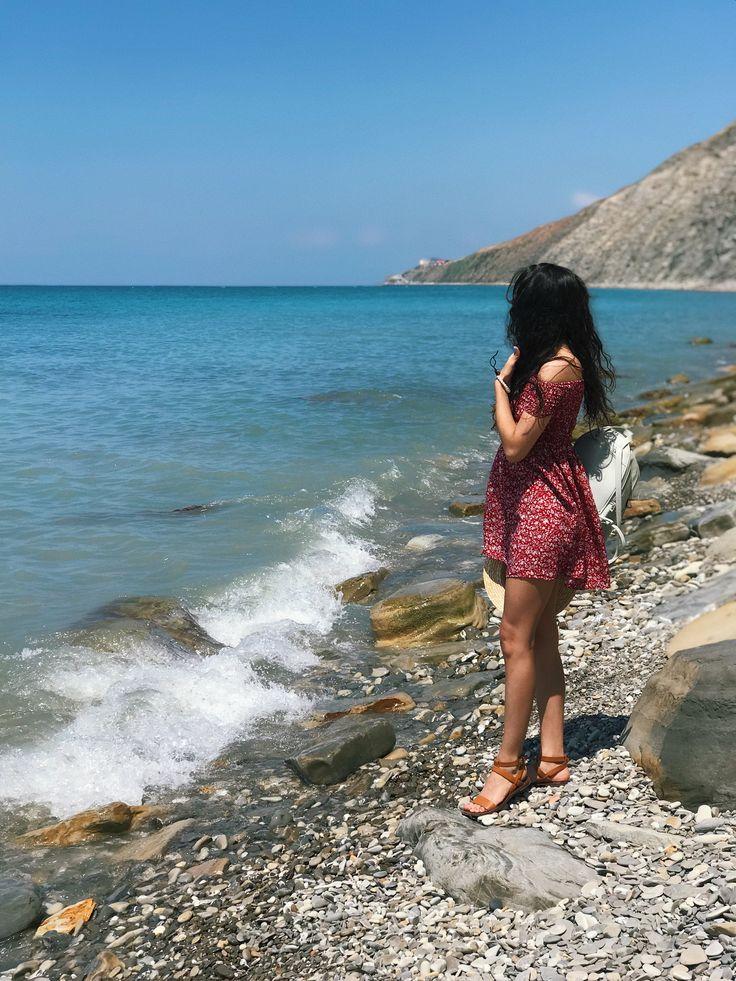 Chica busca chico en Mallorca: 