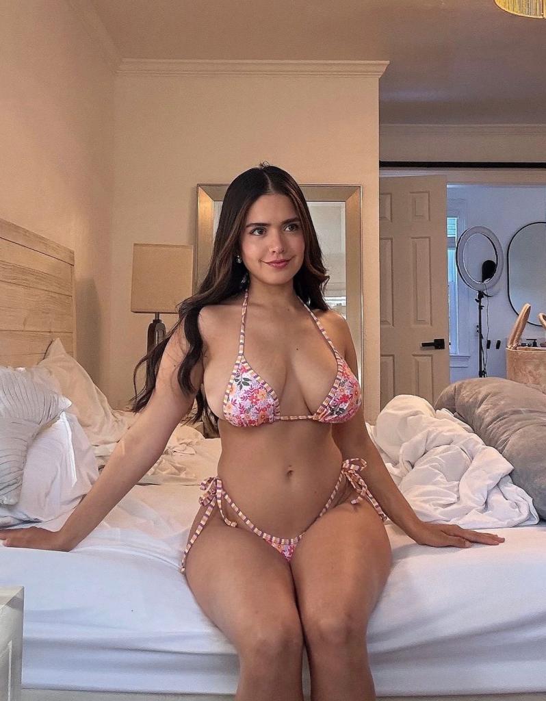 Chica busca chico en Vizcaya: 