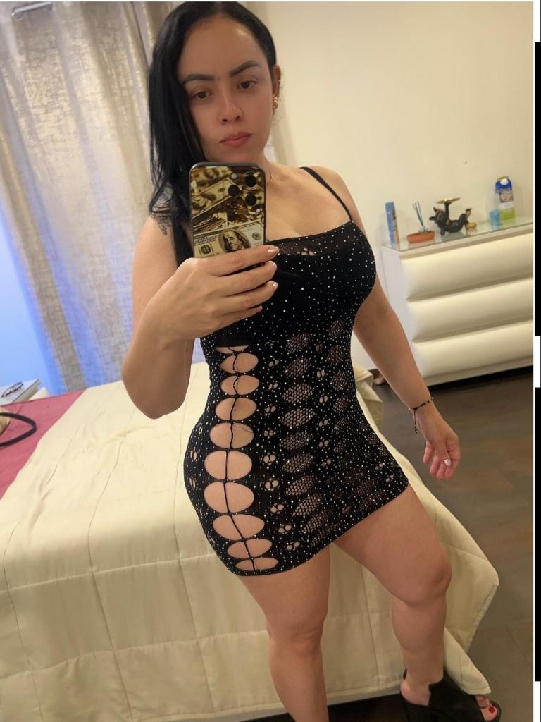 Chica busca chico en Tarragona: 