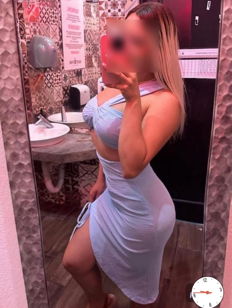 Chica busca chico en Cantabria: 