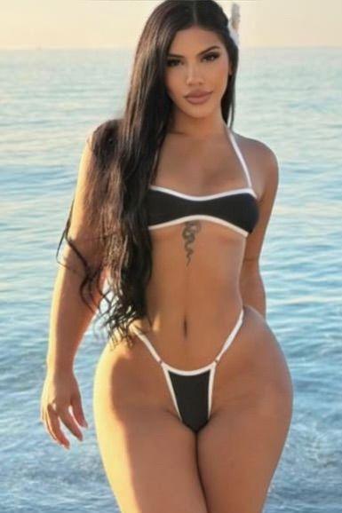 Chica busca chico en Mallorca: Chica busca chico