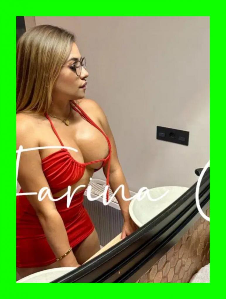 Chica busca chico en Navarra: Chica busca chico