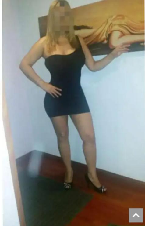 Chica busca chico en Valencia: 