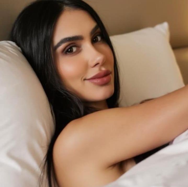 Chica busca chico en Albacete: 